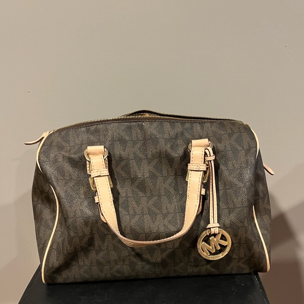 Michael Kors bag